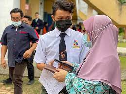 Kole vokasional kuala lipis, automotive, faculty member. Selamat Datang Ke Kolej Vokasional Shas Kuala Lipis Pahang Pelajar Kolej Vokasional Sultan Haji Ahmad Shah Al Mustain Billah Kuala Lipis Facebook