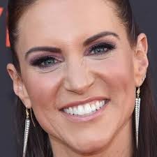 UFC Vegas 103: Sam Patterson Takes Danny Barlow's '0' with Brutal KO