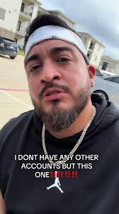 These scammers will lie and say its a private account!! But I DONT HAVE ANY  OTHER ACCOUNT BUT THIS ONE‼️‼️‼️ #fyp #wheelchairpapi I DONT HAVE TELEGRAM  I DONT HAVE WHATSAPP I DONT HAVE ZANGI THANK YOU ...