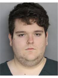 Aiken County man arrested