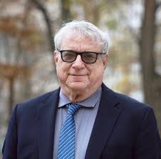 Letter #2 from the Front Lines of the Struggle for Nonhuman Rights: January  2018 to September 2018