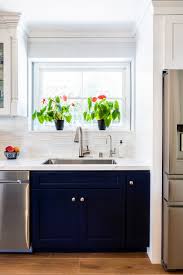 how to organize kitchen cabinets and