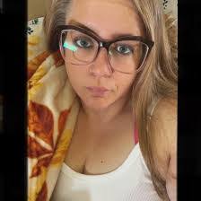 Marcy Oneal's Instagram, Twitter & Facebook