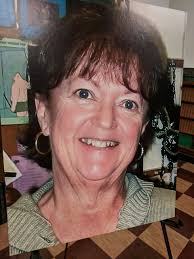 Judge gives 72 years to double-murderer who killed grandma, ex's best  friend in Renton, Skyway