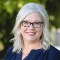 3600+ "Trena" profiles