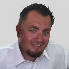 Bathroom Renovation Company in Burlington