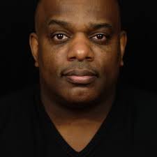 Turning The Page! After nearly eight years at Cloud 9 Music, it's time to  dive into an exciting new chapter! The recent merger with Armada Music,  paired with my maternity leave (and,