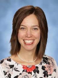 Robert Gudenau's Instagram, Twitter & Facebook