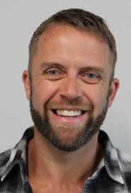 Mike Hawthorne Profile