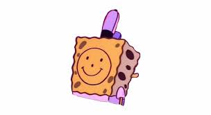 We did not find results for: Spongebob Aesthetic Smile Smiley Face Cartoon Xanax Sad Transparent Png Download 2792559 Vippng
