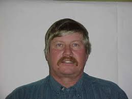 Megan George, Author at Blair Construction