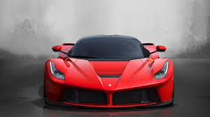 Maybe you would like to learn more about one of these? Red Ferrari Wallpapers Top Free Red Ferrari Backgrounds Wallpaperaccess