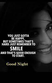 Pin By Daljeet Kaur Jabbal On Good Morning N Good Night Good Night Sweet Dreams Good Night Quotes Nighty Night
