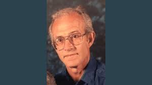 Obituary: Richard “Dick” Wilkin II