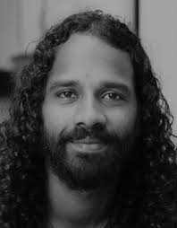 Rupununi Music and Arts Festival promises an eclectic mix