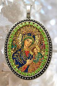 Pin On Mutter Gottes
