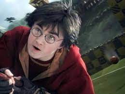 Youthful wizard harry potter returns to the screen in this, the second film adaptation of j.k. Harry Potter And The Chamber Of Secrets 2002 Imdb