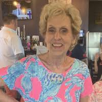 Judith Elaine Milburn Obituary (2025)