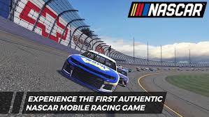 Check the status of your application by clicking application status on. Nascar Heat Mobile Apprecs