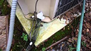 How can you tell if your ac is low on freon? How Can You Tell If Your Ac Is Low On Freon Youtube