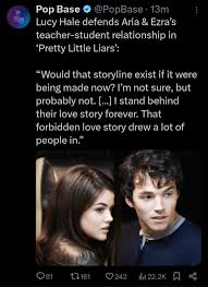 Image result for Robyn PLL-23