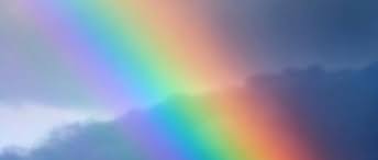 How much do they get paid? Why Do Millions Of Raindrops Only Make One Rainbow Bbc Science Focus Magazine