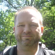 Stephen (Steve) Birge