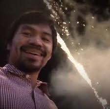 Phillip Dave (@dave.phillip.142) • Facebook