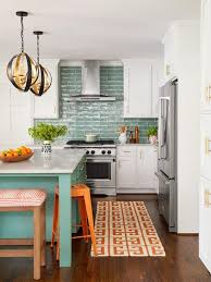 A Smart Reno Made This 200 Square Foot Kitchen Unrecognizable Home Decor Easy Renovations Warm Home Decor