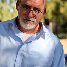 What movie does Bill Murray regret turning down? Check out his Stern Show  interview