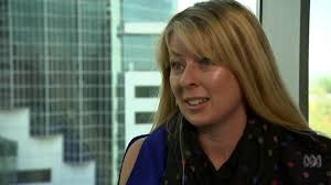 Behind the scenes at the Child Abuse Squad