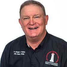 2022 Annual Conference Speakers