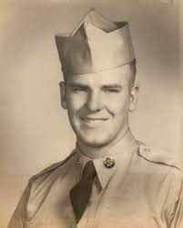 Obituary for Samuel "Bubber" Marion Walker