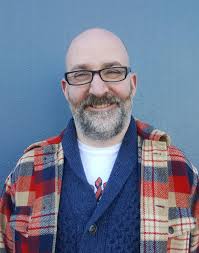 X-Men's Jean Grey gets her own solo book, with a familiar writer: Louise  Simonson