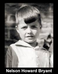 Index of /photos/Bryant, Nelson Howard