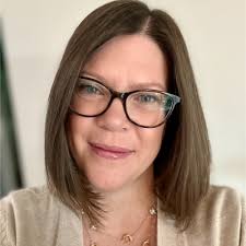 Lorene Dziurda Branch