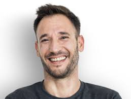 James' Story of Ice Addiction Recovery