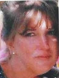 Robin Fulcher's Instagram, Twitter & Facebook