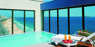Find 33,906 traveller reviews and 22,609 candid photos, and prices for hotels in copacabana. Marina All Suites Hotel Rio De Janeiro Hotel Boutique De Luxo Em Rio De Janeiro Brasil