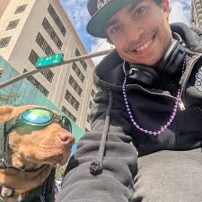 You in first place 🐶👑🎉😜✨❤️🐶 #33 & #3