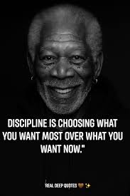 Walk away from negative people #alexandradaddario #AngelinaJolie #MeganFox  #margotrobbie #chrisevans #ChristianBale #AnneHathway #BrieLarson  #ScarlettJohansson #elizabetholsen #JenniferLopez #JenniferAniston  #JenniferLawrence #priyankachopra ...