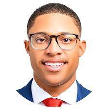 Executive Committee of the Board