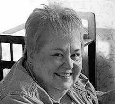 Lois MACY Obituary (1945