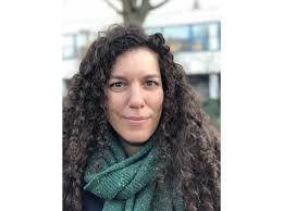 Find 2851 listings related to attorneys that speak spanish in jacksonville on yp.com. Elisabet Poveda Guillen Ll M Lawyers And Law Firms In Frankfurt Germany Visas Permits