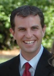 Rigor, Influence, and Prestige in Academic Publishing