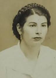 Facunda, la última musa de Emiliano R. Fernández