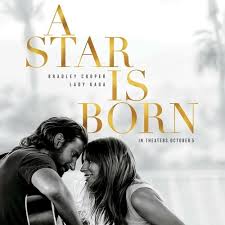 Read what lady gaga says 'a star is born' fans are supposed to get from 'shallow' when listening to the song. Shallow Lady Gaga Countrystrong Covers By Country Strong Covers