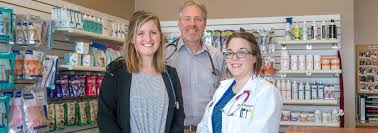 Hodges, nilges, nezerka and lewis are experienced in all types of conditions and treatments. Animal Hospital Pet Care Facility Plymouth Maple Grove Mn Heritage Animal Hospital