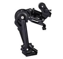 Rear Derailleur MTB Bike Mountain Bicycle Derailleur Bicycle Accessories