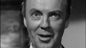 How To Pronounce Maggie